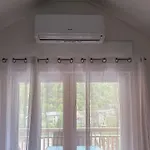 D&d 4 Appartamento Jajce