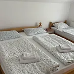 Appartamento D&d 4 Jajce