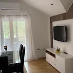 Appartamento D&d 4 *