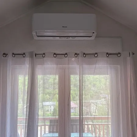 D&d شقة يايتشه