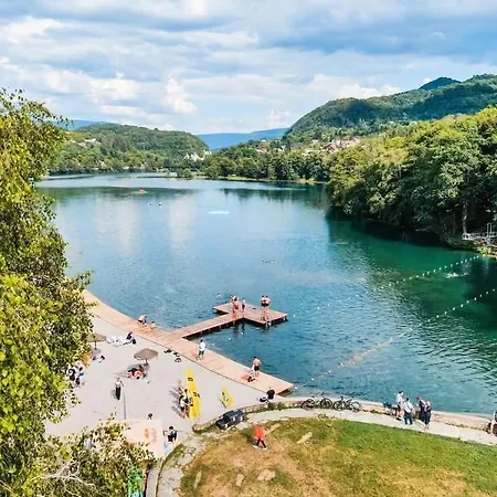 D&d 4 Jajce