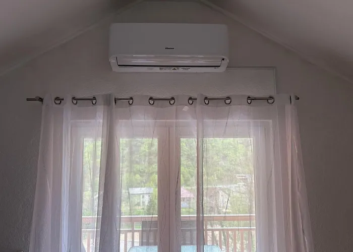 D&d 4 شقة يايتشه