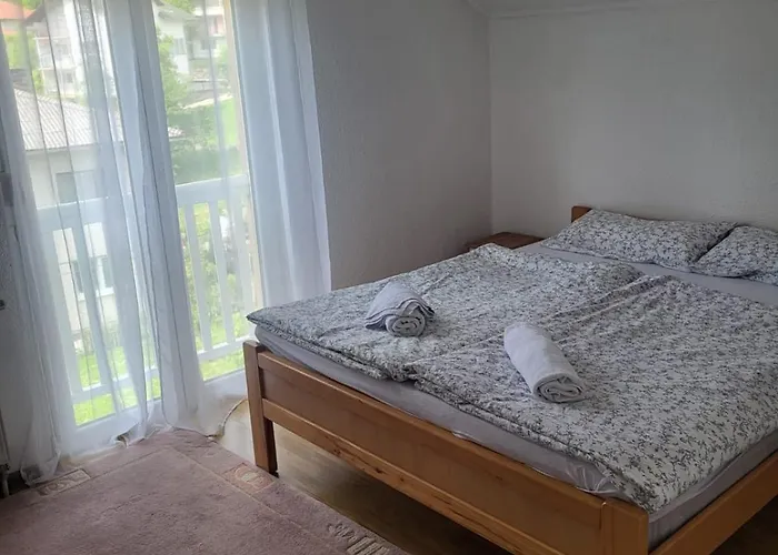 D&d 4 * يايتشه